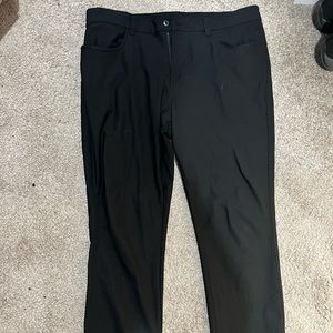 Old Navy Dress Pants